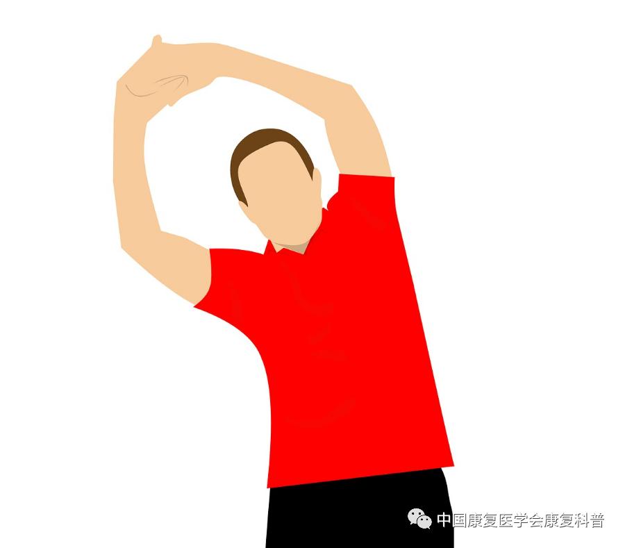 体育运动中预防运动损伤意义_运动前热身_预防运动损伤