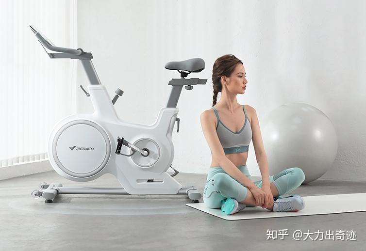 动感单车选购指南_动感单车好处_fitness sport健身单车