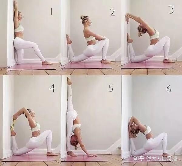 动感单车选购指南_动感单车好处_fitness sport健身单车