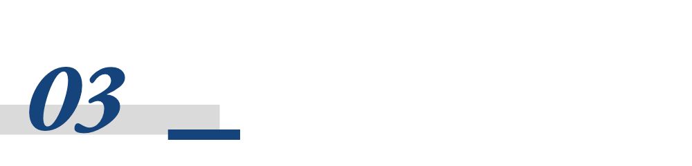 东方康林卫生巾_卫生巾新品牌朵薇黄子韬 创业热门赛道卫生巾 女性护理市场卫生巾