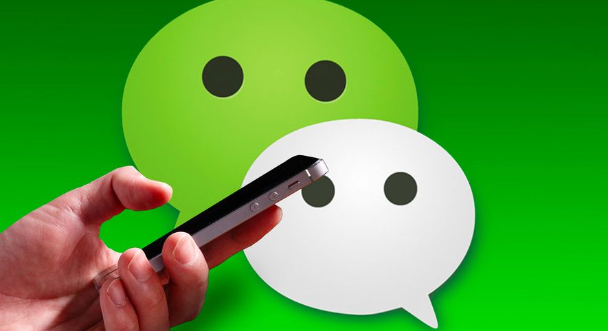 计步器是什么原理_刷步神器市场分析_微信运动刷步器