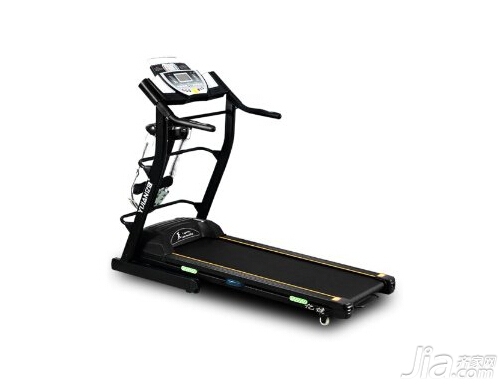 十大跑步机品牌推荐_跑步机品牌排名_国产跑步机什么牌子好
