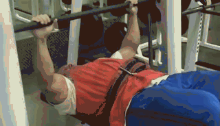 史密斯机优缺点分析_史密斯综合训练器_史密斯机训练动作