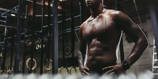 减肥效果好的健身操_健身操燃脂减肥_居家高强度间歇训练