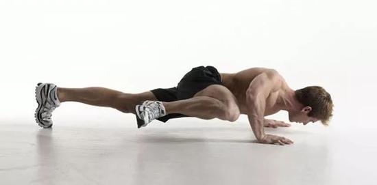 居家高强度间歇训练_健身操燃脂减肥_减肥效果好的健身操