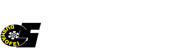 居家高强度间歇训练_健身操燃脂减肥_减肥效果好的健身操