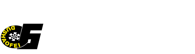 减肥效果好的健身操_健身操燃脂减肥_居家高强度间歇训练