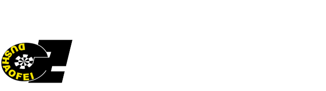 健身操燃脂减肥_居家高强度间歇训练_减肥效果好的健身操