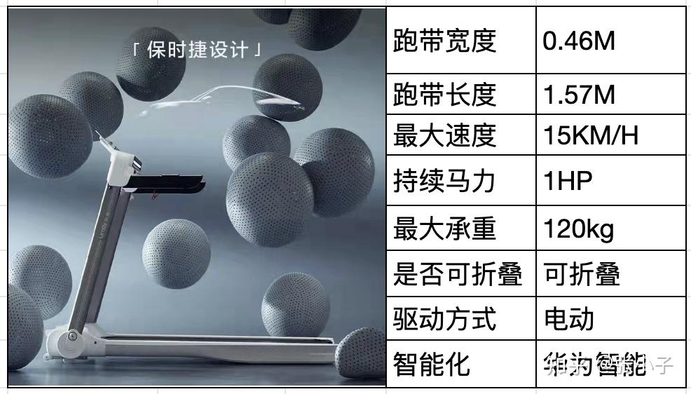 跑步机硅油什么牌子好_跑步机硅油什么牌子好_跑步机硅油什么牌子好