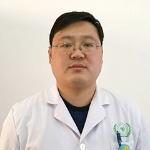 pg赏金大对决试玩版 饭后多长时间可以慢跑