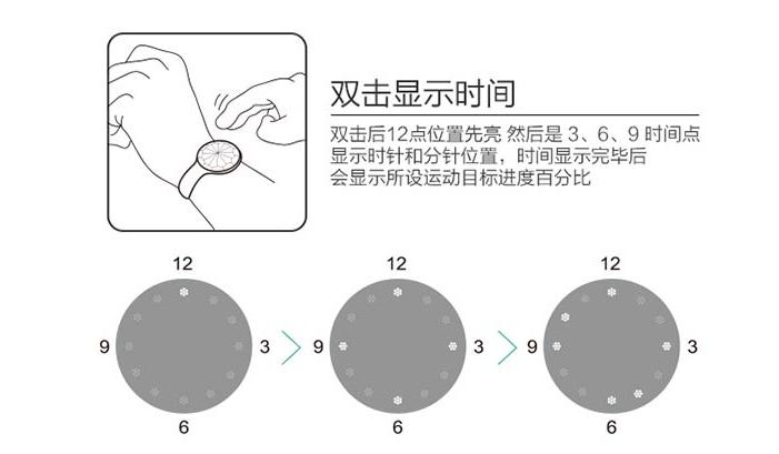 运动跑步的简笔画_运动跑步怎么画_小朋友跑步运动简笔画
