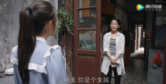 _hsextv hsex.tv_ 都挺好 原生家庭问题 
