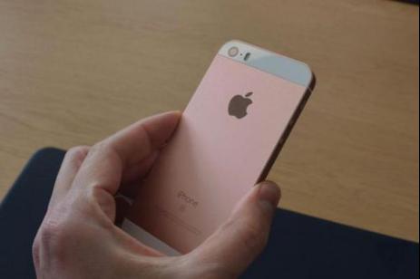 iPhone SE版本选择_苹果a1530支持什么网络_iPhone SE购买攻略