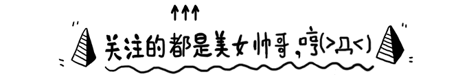 pg电子娱乐平台 [爆料]美女沿河健步走,膝盖竟然变成了这样!