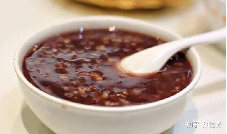 肌肉腿矫正_脂肪腿训练_瘦腿操下载