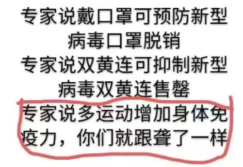 万年青综合训练器_技术视角健身器材_高性价比健身器材