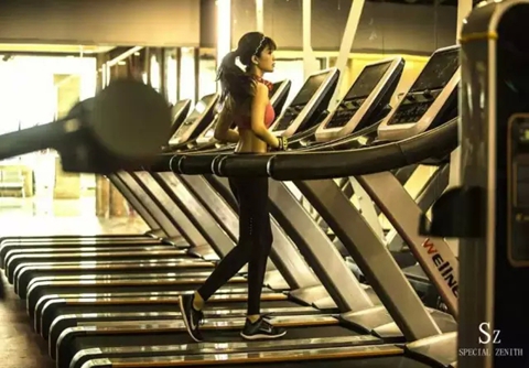 商用跑步机维护保养_迈宝赫跑步机使用须知_康林跑步机说明书