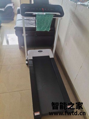 pg问鼎安卓下载 对比评测优艾贝家用跑步机怎么样？比其他牌子优势在哪里？