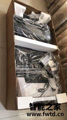 对比评测优艾贝家用跑步机怎么样?比其他牌子优势在哪里?(图3)