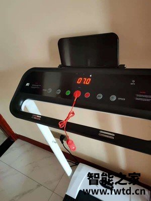 对比评测优艾贝家用跑步机怎么样?比其他牌子优势在哪里?(图5)