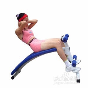 pg国际电子游戏app 收腹机怎么样，收腹机有用吗