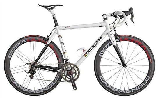 福伦王土拨鼠梅花崔克闪电捷安特区别_高端自行车品牌比较_sportsart自行车