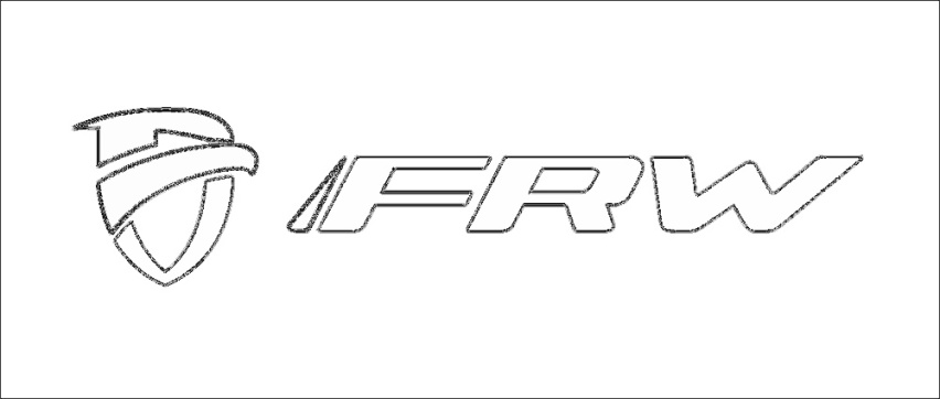 高端自行车品牌比较_sportsart自行车_福伦王土拨鼠梅花崔克闪电捷安特区别