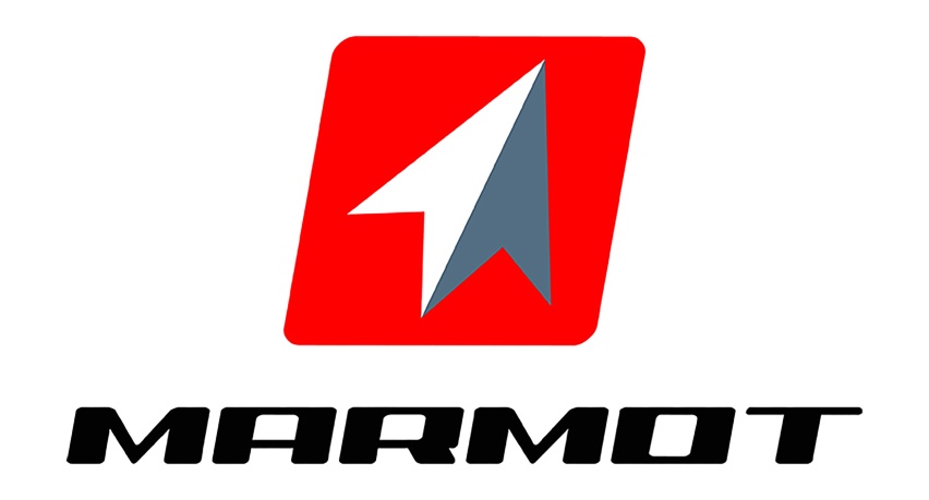 sportsart自行车_福伦王土拨鼠梅花崔克闪电捷安特区别_高端自行车品牌比较