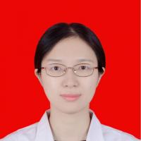 孕期操基本动作要领_孕妇有氧运动操有哪些_孕期操种类选择