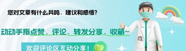 减内脏脂肪_单单靠跑步可以减肚子_抗阻训练