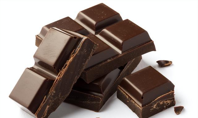 单单靠跑步可以减肚子_抗阻训练_减内脏脂肪