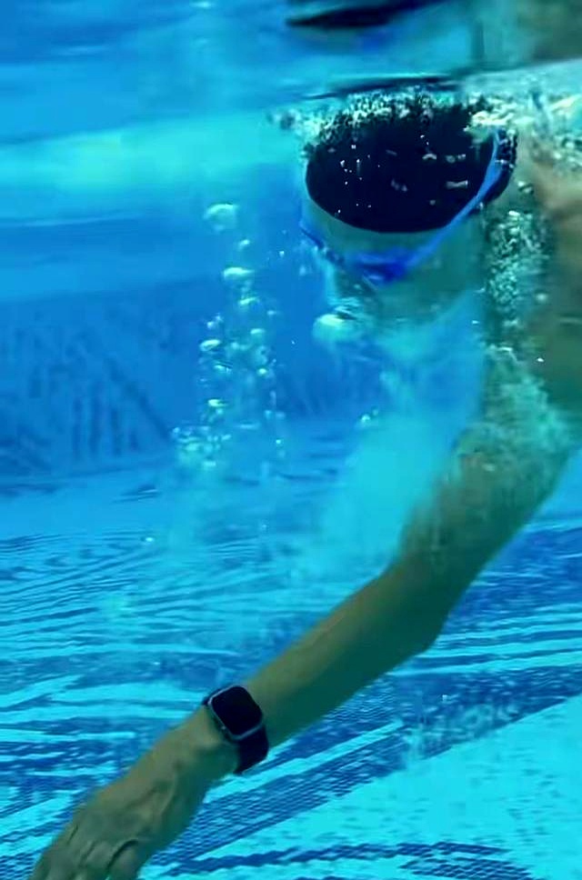 中老年人锻炼身体视频_王德顺自律人生_90岁健身视频