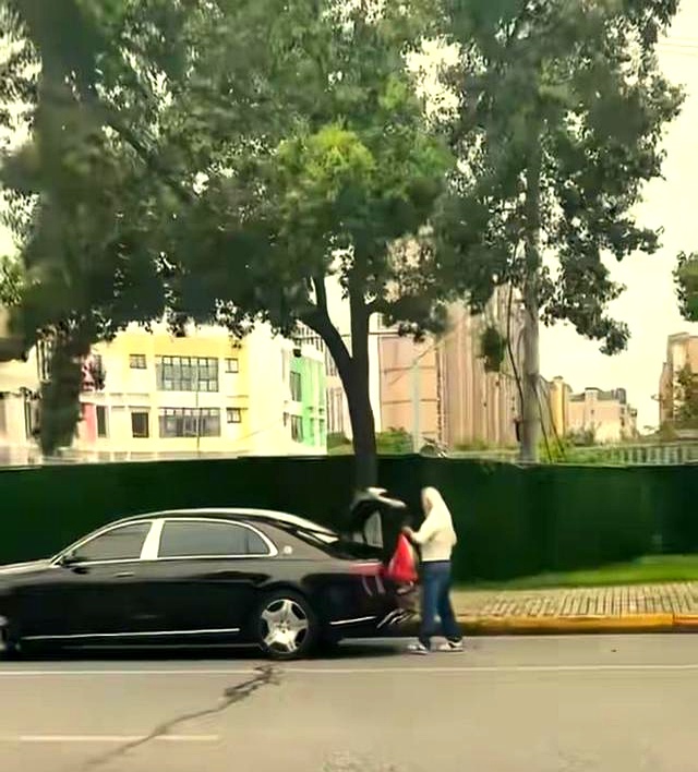 90岁健身视频_中老年人锻炼身体视频_王德顺自律人生