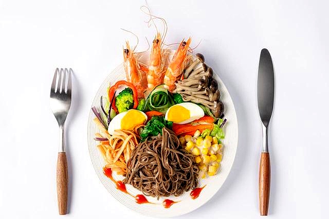 单单靠跑步可以减肚子_睡眠不足减肚子_内脏脂肪减少