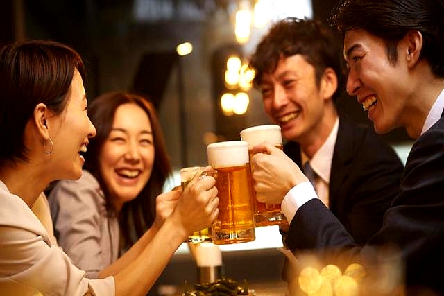 睡眠不足减肚子_内脏脂肪减少_单单靠跑步可以减肚子