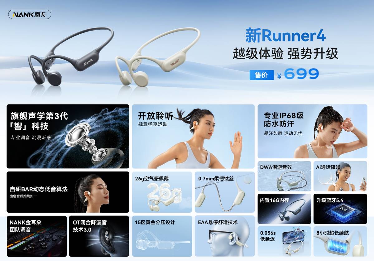 健身耳机选购技巧_运动耳机低音表现_健身手套怎么选择