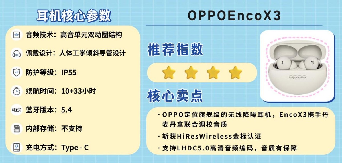 运动耳机低音表现_健身耳机选购技巧_健身手套怎么选择