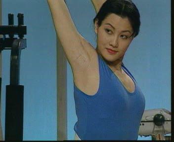 健美五分钟.jpg