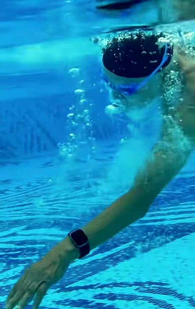 王德顺不老秘诀_90岁健身视频_中老年人锻炼身体视频