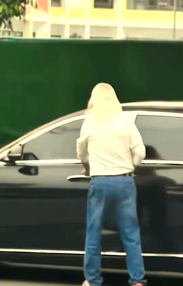 王德顺不老秘诀_中老年人锻炼身体视频_90岁健身视频