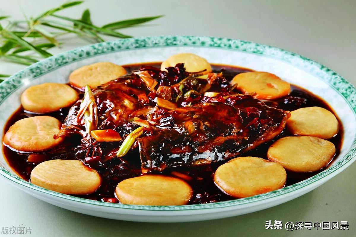 佳木斯市区图_佳木斯旅游攻略_佳木斯景点门票