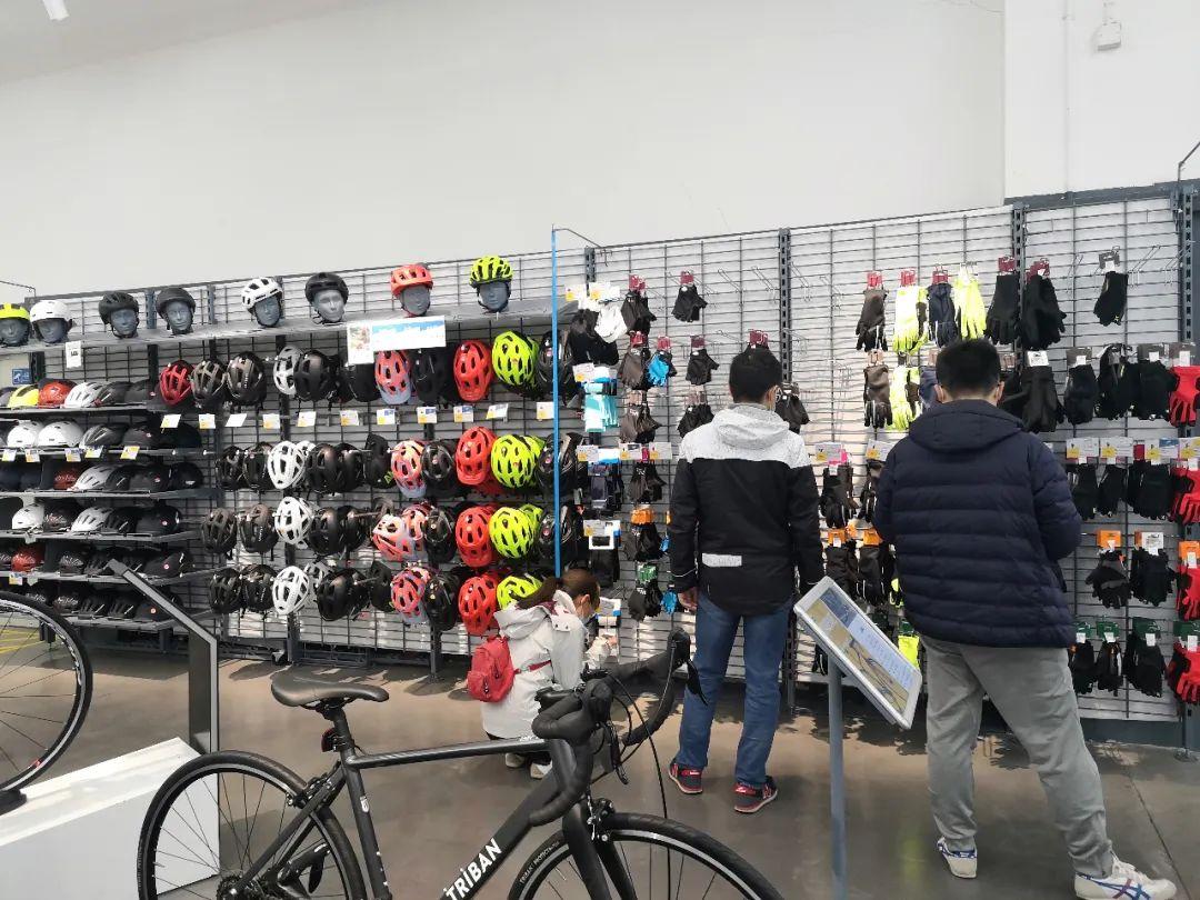 迪卡侬女性化转型策略_迪卡侬在小红书的崛起_迪卡侬健身俱乐部