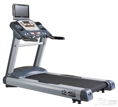 康林跑步机怎么样_康林跑步机价格_康林跑步机
