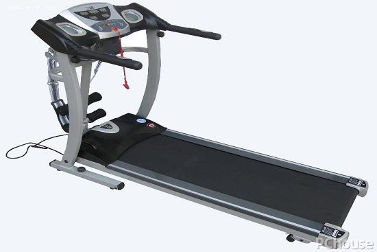 问鼎赏金女王pg官网入口下载手机版安 跑步机什么牌子好耐用 跑步机最新报价