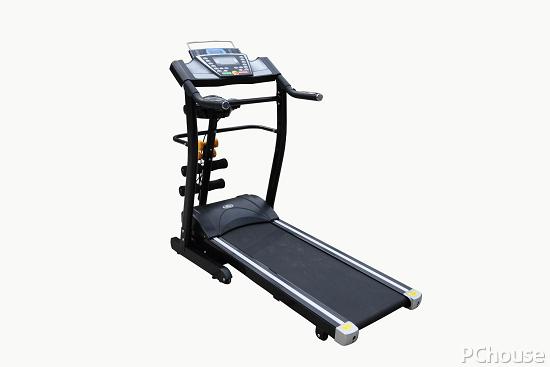 跑步机什么牌子好耐用_跑步机什么牌子好的微博_乔山跑步机品牌推荐