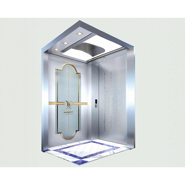 电梯维护管理_办电梯证运动能力测试_身体运动能力测试