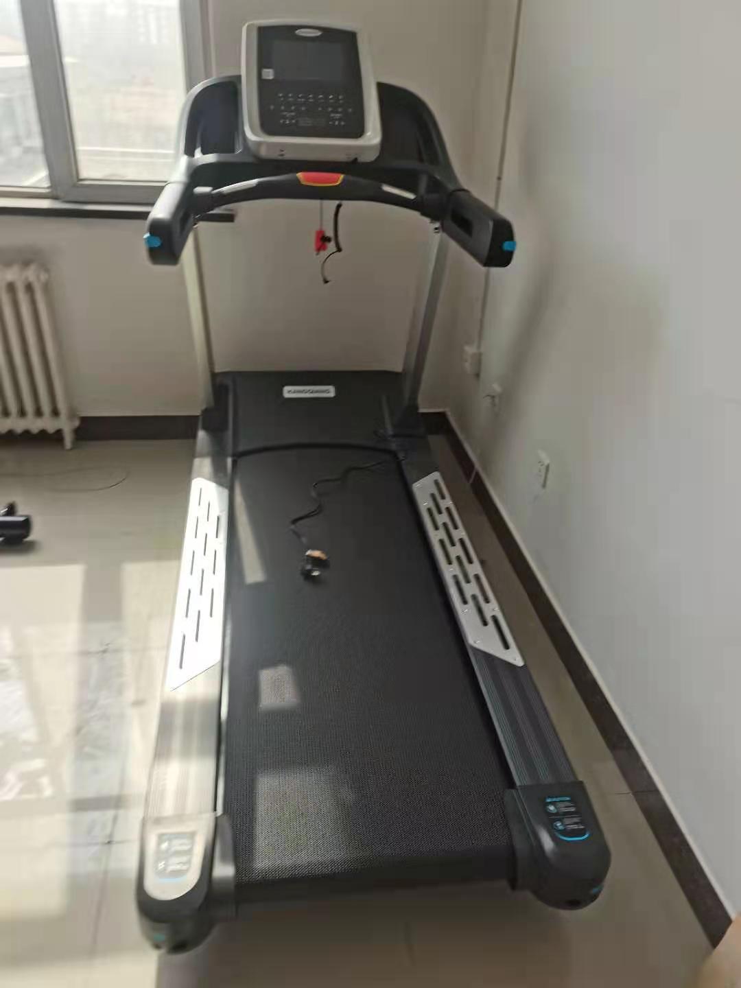 康强综合训练器怎么样_跑步机燃烧卡路里_椭圆机燃烧卡路里