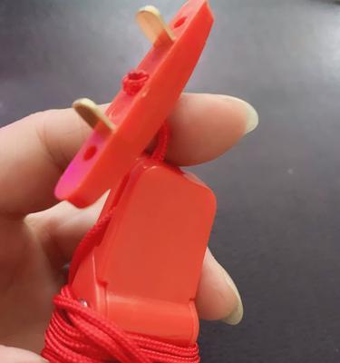 跑步机开关的安装方法(简单易懂的跑步机开关安装指南)