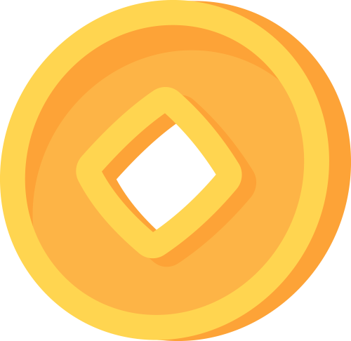 拳套清洁保养方法_拳击拳套卫生_健身手套有味