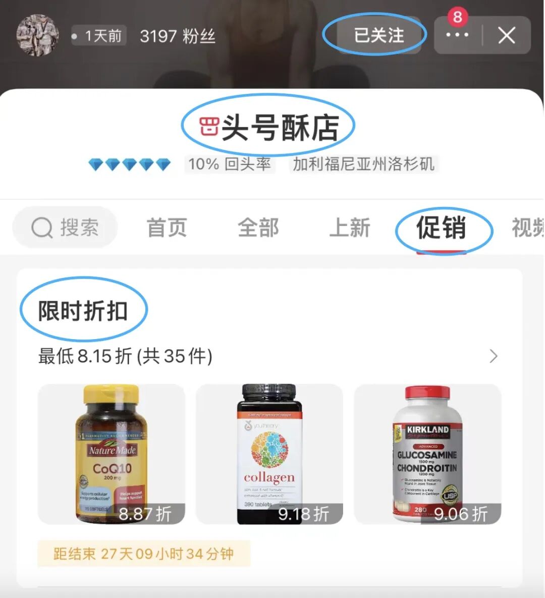 健身手套有味_拳套清洁保养方法_拳击拳套卫生